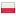 interii.pl hosted country